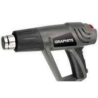 GRAPHITE 59G524