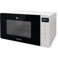 Gorenje MO20S4WEU