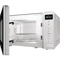 Gorenje MO20S4WEU Image #2