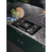 Варочная панель LEX GVG 954 BBL - Превью изображения №3 — Интернет-магазин Your Sale