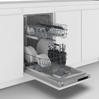 BEKO DIS35023E Image #3