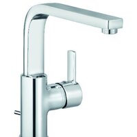 Kludi Zenta [420250575]