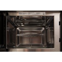 Микроволновая печь Making Oasis Everywhere MW-RMS - Превью изображения №6 — Интернет-магазин Your Sale