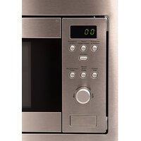 Микроволновая печь Making Oasis Everywhere MW-RMS - Превью изображения №7 — Интернет-магазин Your Sale