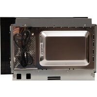 Микроволновая печь Making Oasis Everywhere MW-RMS - Превью изображения №3 — Интернет-магазин Your Sale