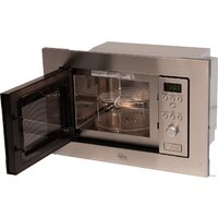 Микроволновая печь Making Oasis Everywhere MW-RMS - Превью изображения №5 — Интернет-магазин Your Sale