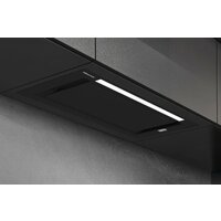 Кухонная вытяжка Hisense CH6BI5138B - Превью изображения №6 — Интернет-магазин Your Sale