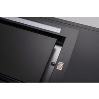 Кухонная вытяжка Hisense CH6BI5138B - Превью изображения №5 — Интернет-магазин Your Sale