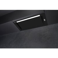 Кухонная вытяжка Hisense CH6BI5138B - Превью изображения №9 — Интернет-магазин Your Sale