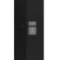 Кухонная вытяжка Hisense CH6BI5138B - Превью изображения №4 — Интернет-магазин Your Sale
