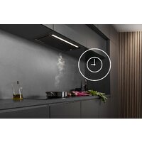 Кухонная вытяжка Hisense CH6BI5138B - Превью изображения №8 — Интернет-магазин Your Sale