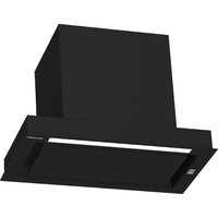 Кухонная вытяжка Hisense CH6BI5138B - Превью изображения №2 — Интернет-магазин Your Sale