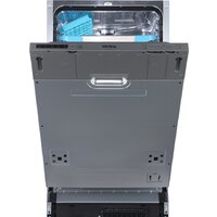 Korting KDI 45140