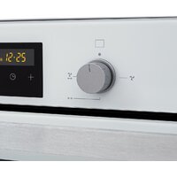 Freggia OGSB64W Image #2