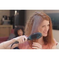 Щетка-выпрямитель Rowenta CF5820F0 - Превью изображения №4 — Интернет-магазин Your Sale