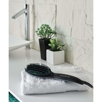 Щетка-выпрямитель Rowenta CF5820F0 - Превью изображения №5 — Интернет-магазин Your Sale