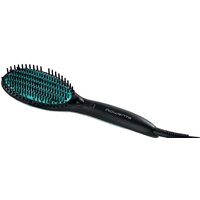 Rowenta CF5820F0