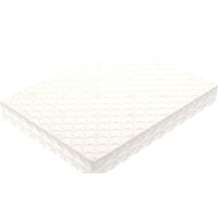 Vegas Хит 3 140х200 Image #2