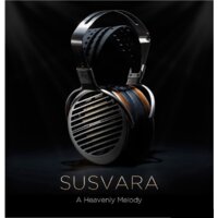 HiFiMan Susvara Image #6