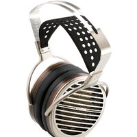 HiFiMan Susvara