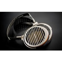 HiFiMan Susvara Image #9