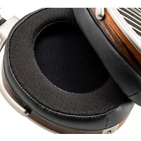 HiFiMan Susvara Image #4