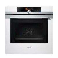 Siemens HM676G0W1