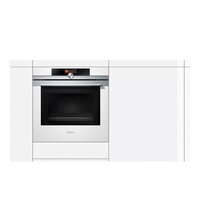 Siemens HM676G0W1 Image #2