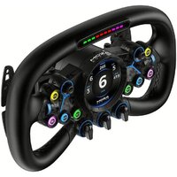 Руль Moza Vision GS RS064 - Превью изображения №2 — Интернет-магазин Your Sale