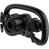 Руль Moza Vision GS RS064 - Превью изображения №3 — Интернет-магазин Your Sale