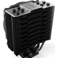 be quiet! Dark Rock Slim BK024 Image #3