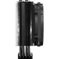 be quiet! Dark Rock Slim BK024 Image #2