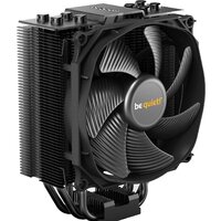 be quiet! Dark Rock Slim BK024