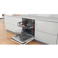 Whirlpool WIO 3T133 PE 6.5 Image #2