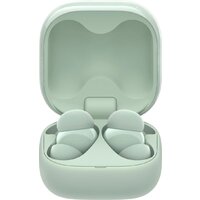 Sony LinkBuds Fit (мятный) Image #1