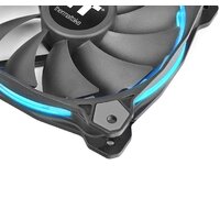 Thermaltake Riing 12 RGB Fan TT Premium Edition (3 шт) [CL-F049-PL12SW-A] Image #4