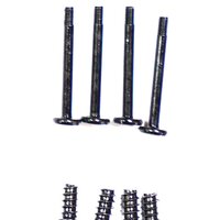 Thermaltake Riing 12 RGB Fan TT Premium Edition (3 шт) [CL-F049-PL12SW-A] Image #6