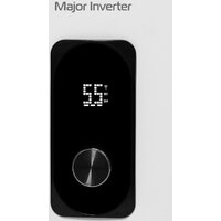Royal Thermo RWH 50 Major Inverter Image #5