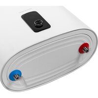 Royal Thermo RWH 50 Major Inverter Image #7