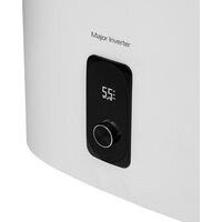Royal Thermo RWH 50 Major Inverter Image #4