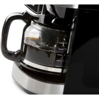 Капельная кофеварка Domo DO721K - Превью изображения №15 — Интернет-магазин Your Sale