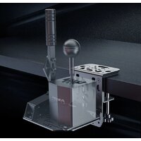 Комплект креплений Moza Universal Mounting Plate RS089 - Превью изображения №3 — Интернет-магазин Your Sale