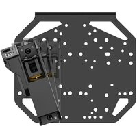 Комплект креплений Moza Universal Mounting Plate RS089 - Превью изображения №2 — Интернет-магазин Your Sale