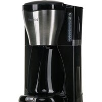 Philips HD7546/20 Image #9