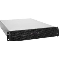 ExeGate 2U650-06/2U2098L 700W EX234960RUS