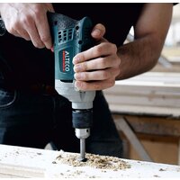 Безударная дрель Alteco DP 710-13 - Превью изображения №2 — Интернет-магазин Your Sale