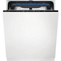 Electrolux EEM48300L