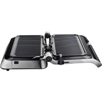 Электрогриль Polaris PGP 3013 - Превью изображения №6 — Интернет-магазин Your Sale