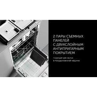 Электрогриль Polaris PGP 3013 - Превью изображения №18 — Интернет-магазин Your Sale