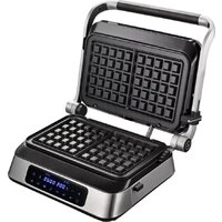Электрогриль Polaris PGP 3013 - Превью изображения №5 — Интернет-магазин Your Sale